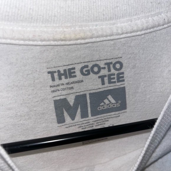 Miami Heat T-Shirt - Picture 3 of 4